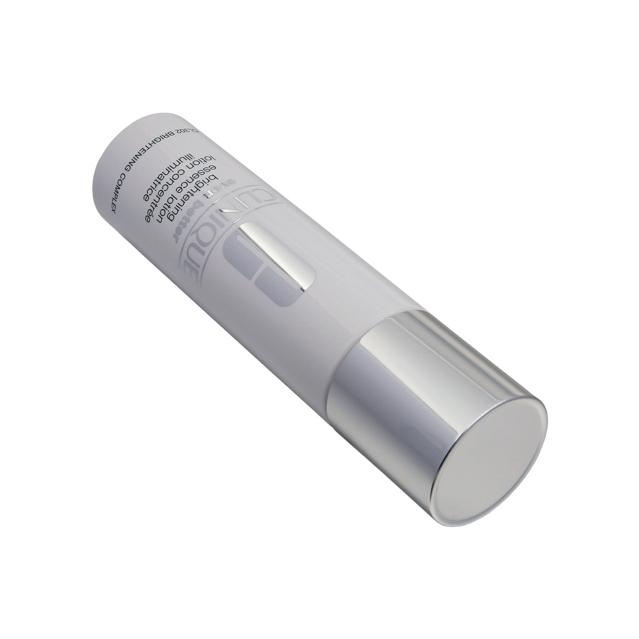 Clinique Even Better™ Brightening Essence Lotion 175ml | Sasa Global eShop