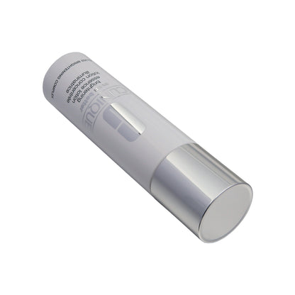 Clinique Even Better™ Brightening Essence Lotion 175ml | Sasa Global eShop