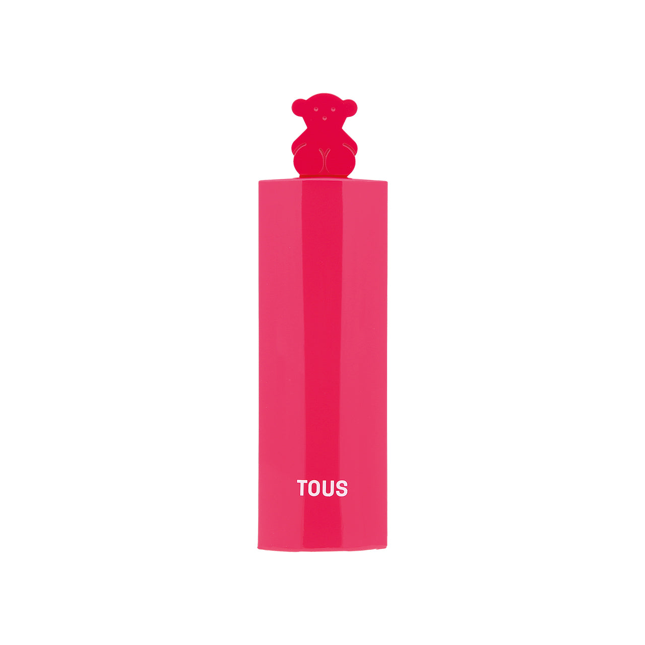 Tous More More Pink Eau de Toilette 90ml | Sasa Global eShop