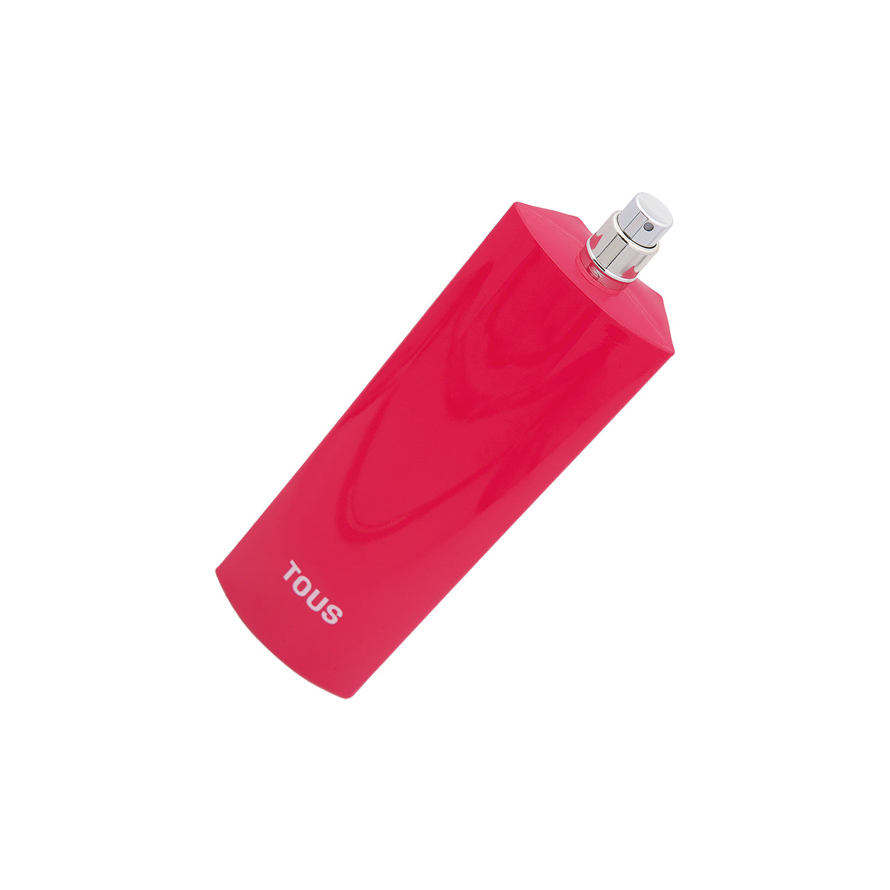 S.T. Dupont S.T. Dupont L'Eau Pour Femme Eau De Toilette Damen 100 Ml