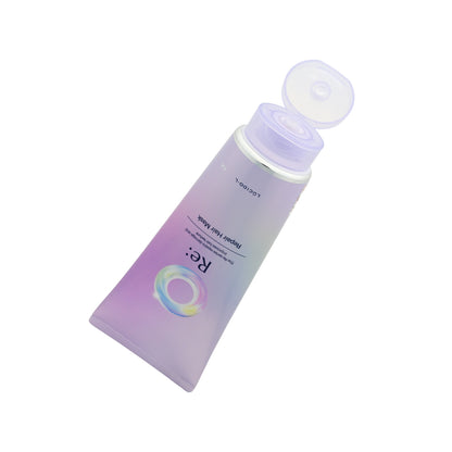 Lucido-L High Damage Repair Hair Mask 200g