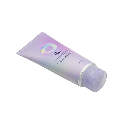 Lucido-L High Damage Repair Hair Mask 200g