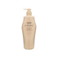 Shiseido Aqua Intensive Shampoo 1000ml | Sasa Global eShop