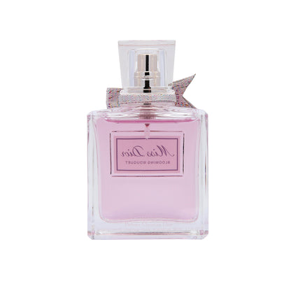 Christian Dior Miss Dior Blooming Bouquet Eau de Toilette 50ml