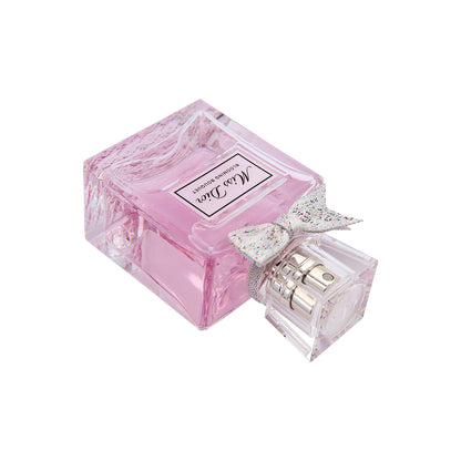 Christian Dior Miss Dior Blooming Bouquet Eau de Toilette 50ml