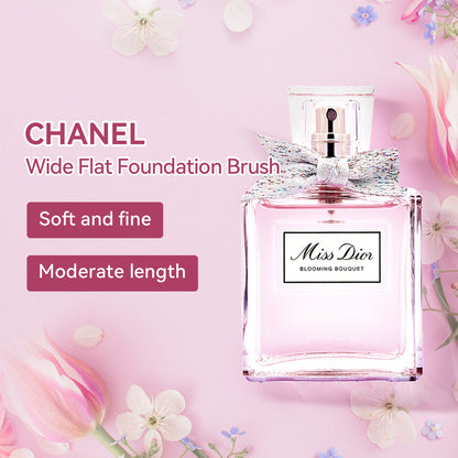 Christian Dior Miss Dior Blooming Bouquet Eau de Toilette 50ml