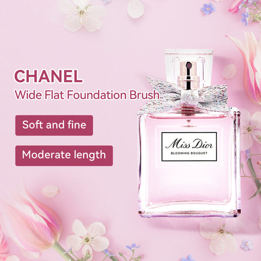 Christian Dior Miss Dior Blooming Bouquet Eau de Toilette 50ml