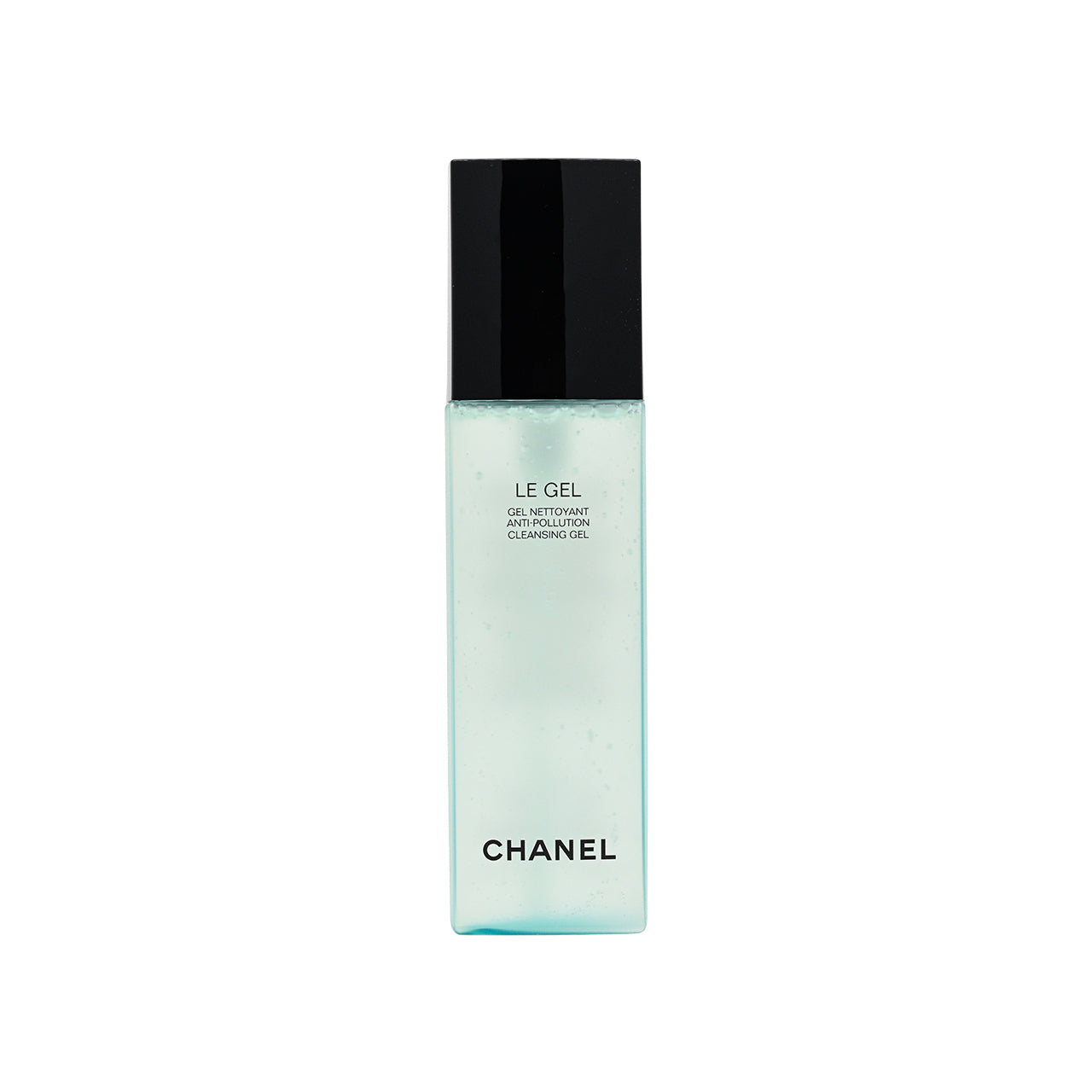 Chanel Le Gel 150ml | Sasa Global eShop