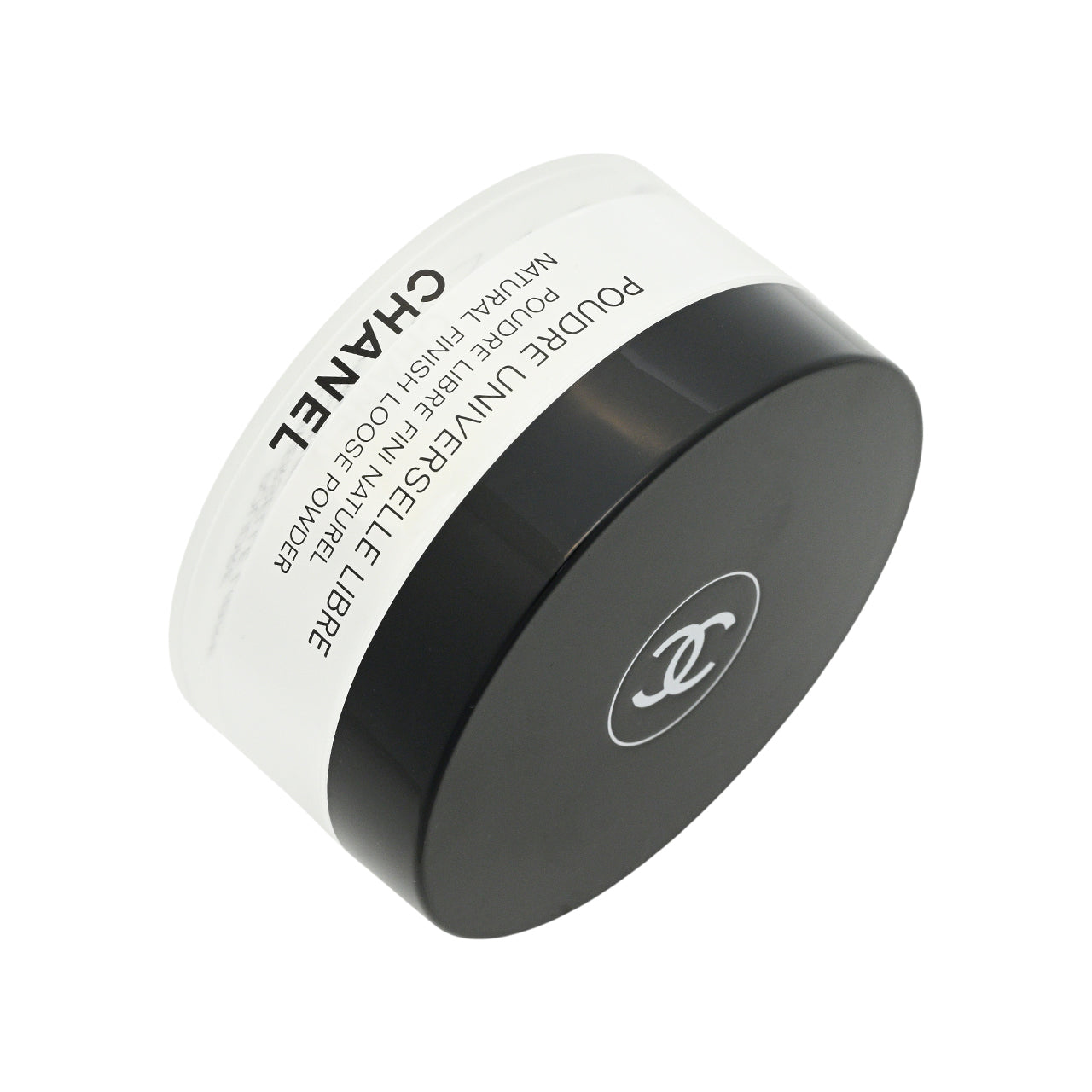 Chanel Poudre Universelle Libre Natural Finish Loose Powder #10