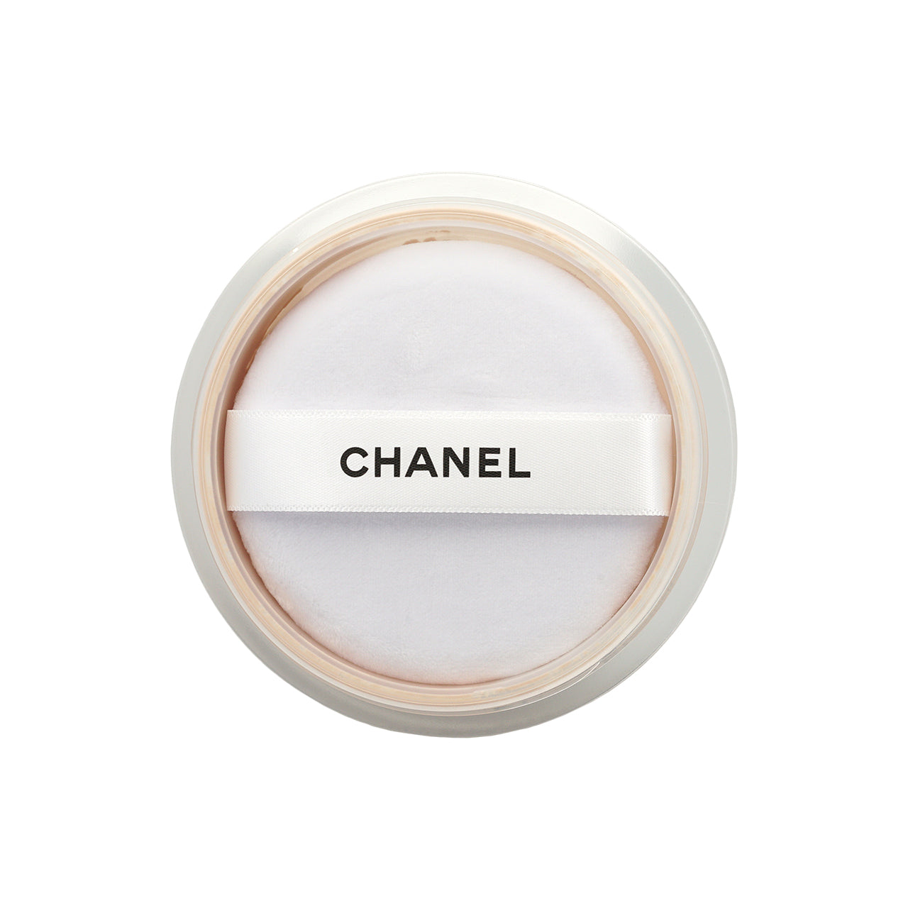 Chanel Poudre Universelle Libre #20 30g | Sasa Global eShop