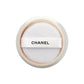 Chanel Poudre Universelle Libre #20 30g