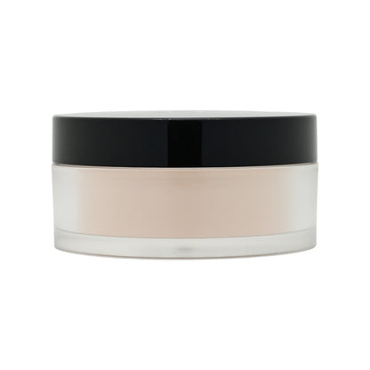 Chanel Poudre Universelle Libre Natural Finish Loose Powder #12 30g