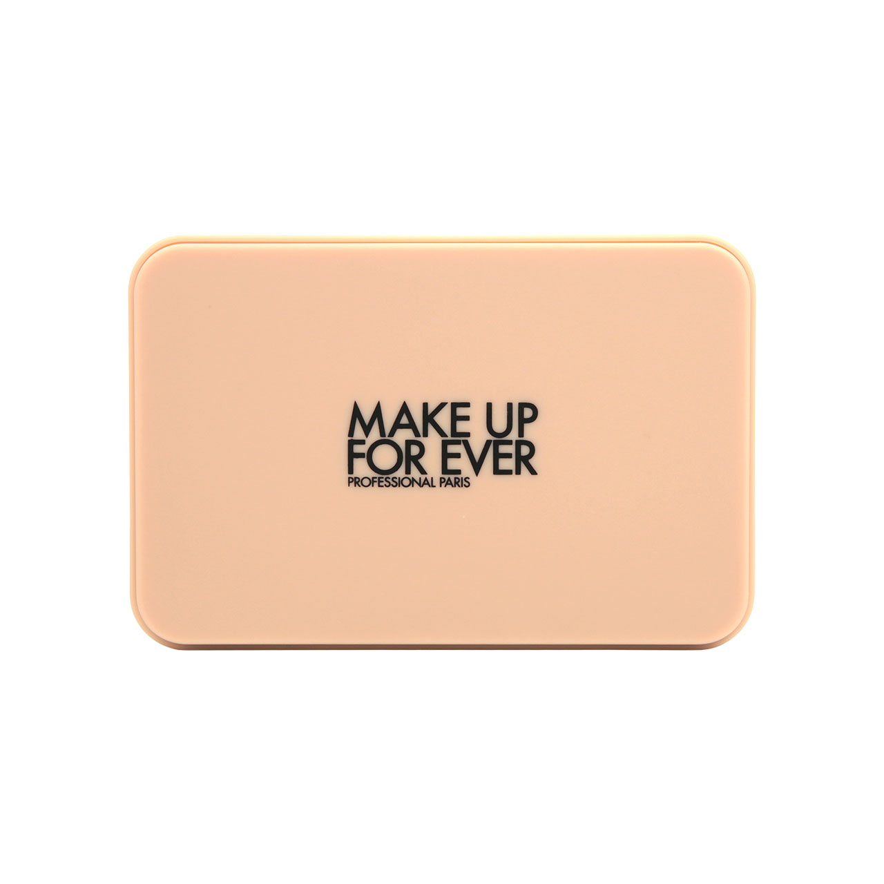 Make Up For Ever HD Skin Powder Foundation #1R02 11g