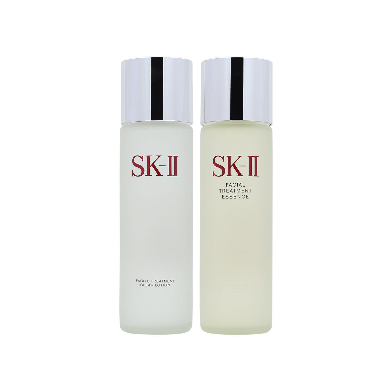 SK-II Pitera™ Deluxe Set | Sasa Global | Worldwide Shipping – Sasa