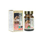 Fine Japan Okinawa Moromi Vinegar  Natto Kinase 90 capsules