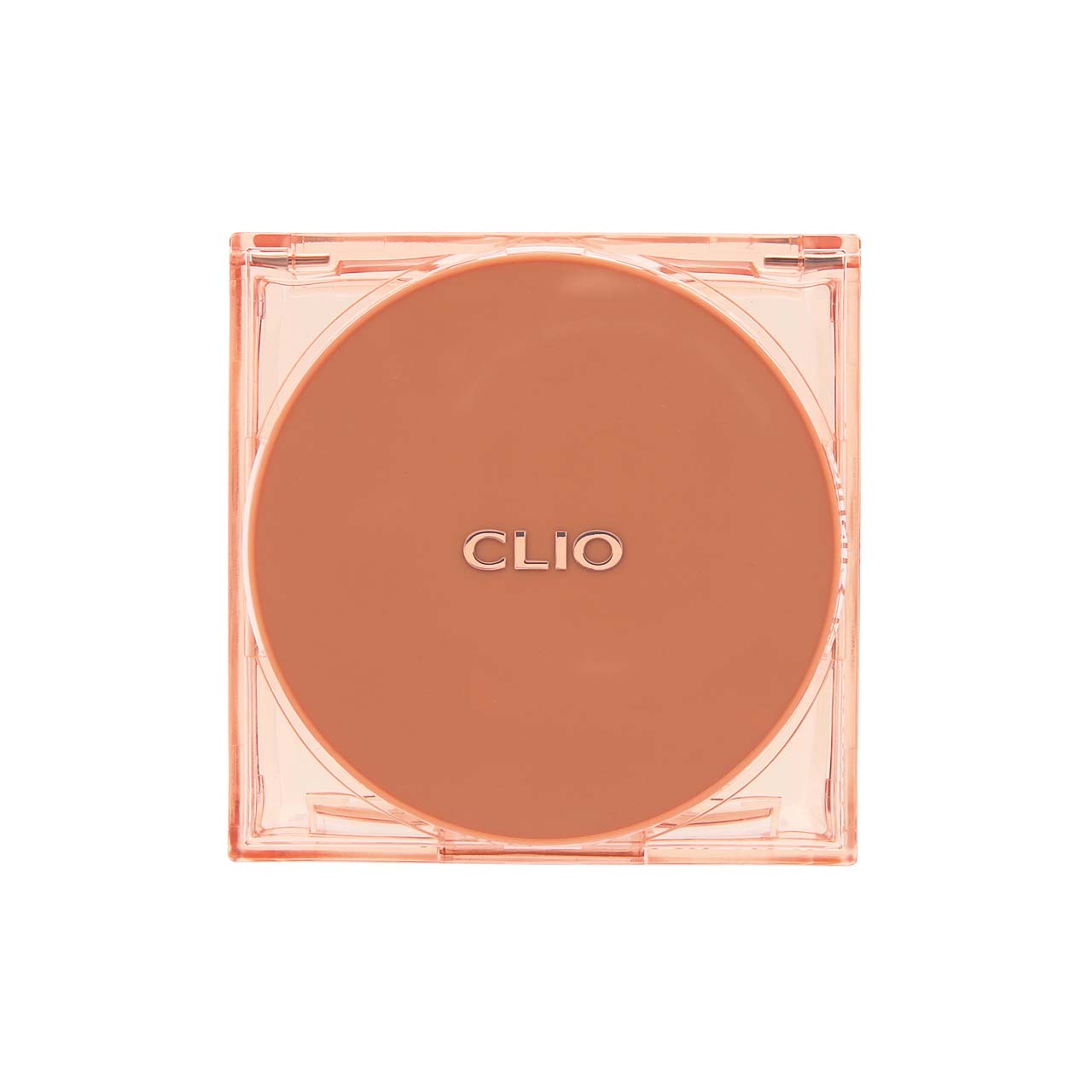 Clio Upgraded Magic Ultimate Long Lasting Flawless Cushion Foundation Koshort Limited Edition 02 Whitening and Brightening 15g x 2pcs | Sasa Global eShop