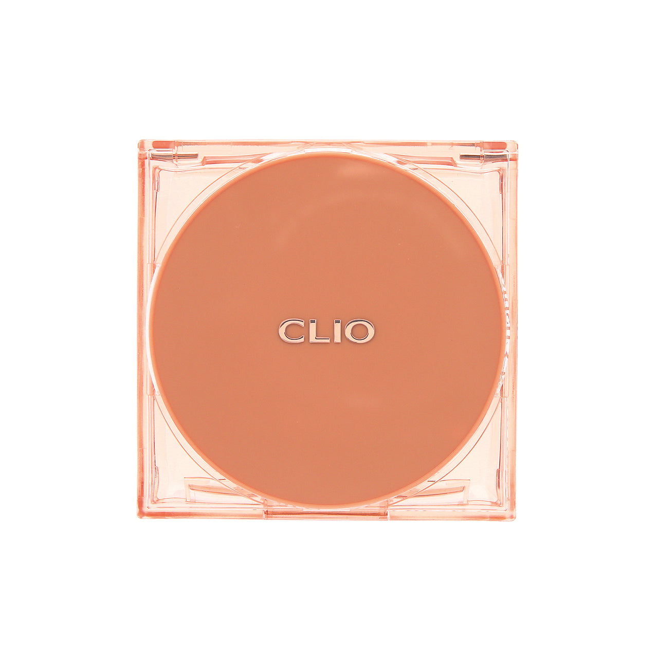 Clio Upgraded Magic Ultimate Long Lasting Flawless Cushion Foundation Koshort Limited Edition 03 Natural Brightening 15g x 2pcs