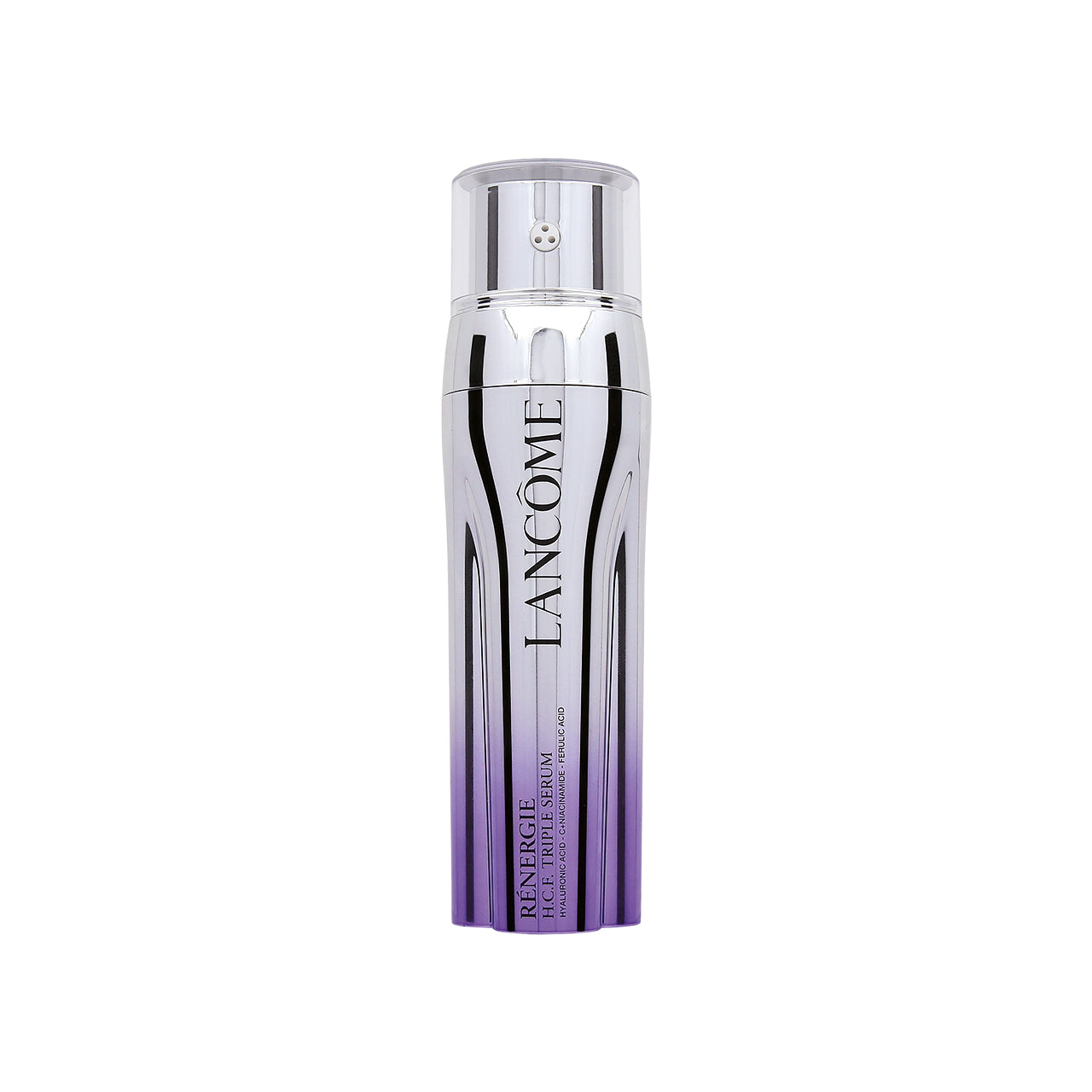 Lancome Renergie H.C.F. Triple Serum 50ml | Sasa Global – Sasa