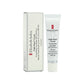 Elizabeth Arden Eight Hour® Cream Nourishing Lip Balm SPF20 14.8ml | Sasa Global eShop