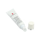 Elizabeth Arden Eight Hour® Cream Nourishing Lip Balm SPF20 14.8ml | Sasa Global eShop