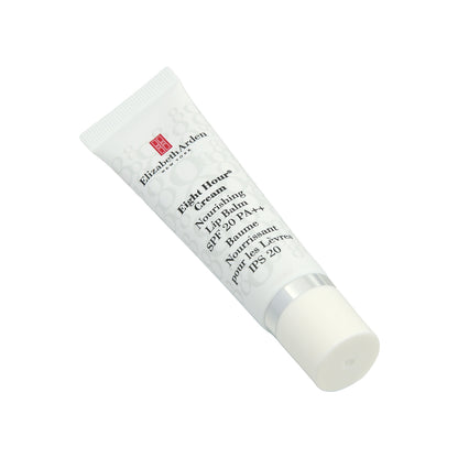 Elizabeth Arden Eight Hour® Cream Nourishing Lip Balm SPF20 14.8ml | Sasa Global eShop