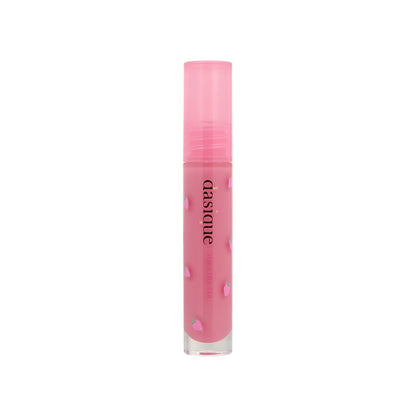 Dasique Vegan Water Blur Tint #08 Chilling  3.2g | Sasa Global eShop