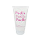 Puella Bust Cream 100g