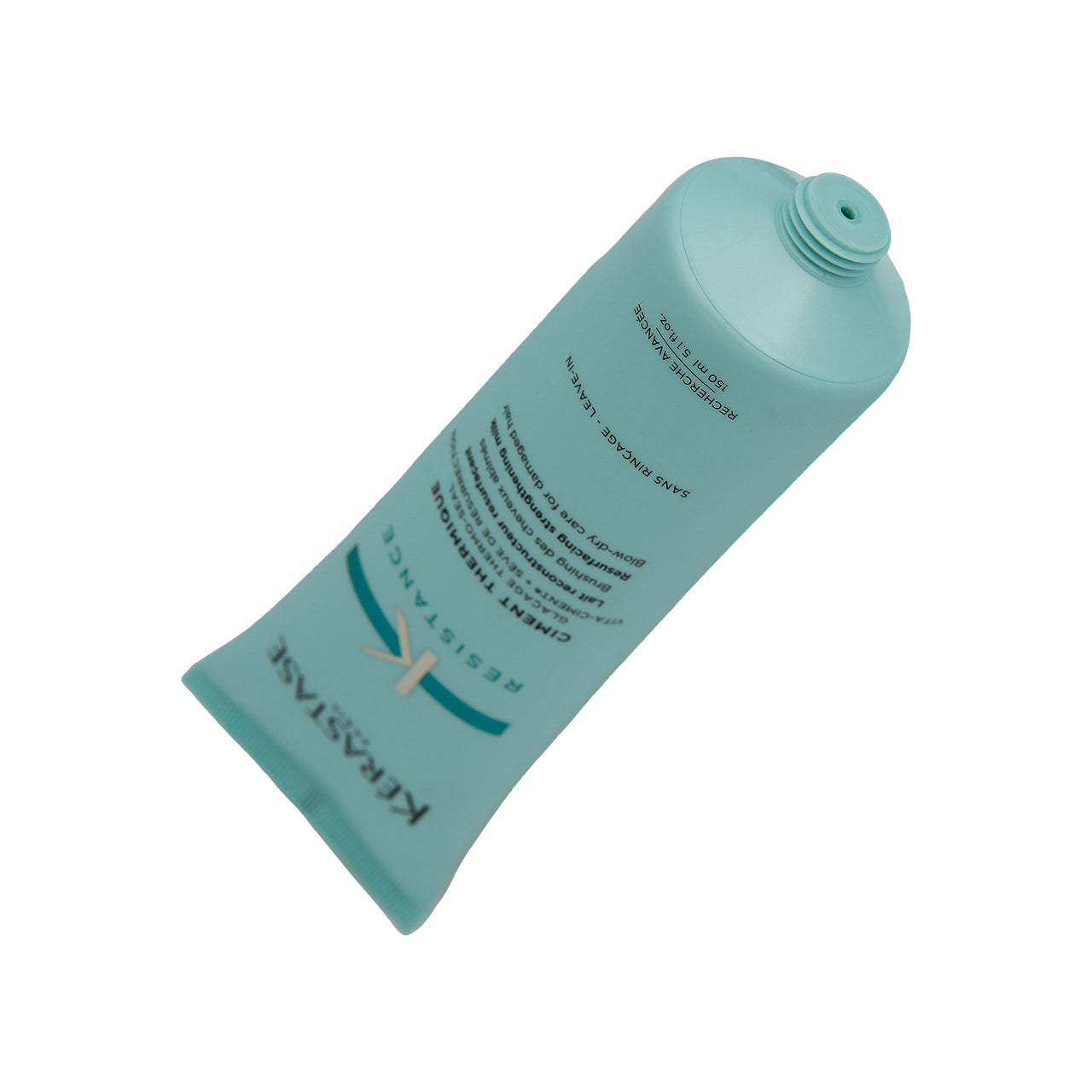 Kerastase Ciment Thermique 150ml | Sasa Global – Sasa Global eShop