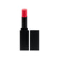 Cyber Colors Air-Soft Matte Lipstick #01 Muse Rose 5.2g