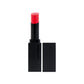Cyber Colors Air-Soft Matte Lipstick #02 Prime Peach 5.2g