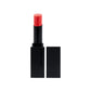 Cyber Colors Air-Soft Matte Lipstick #03 Seductive Almond 5.2g