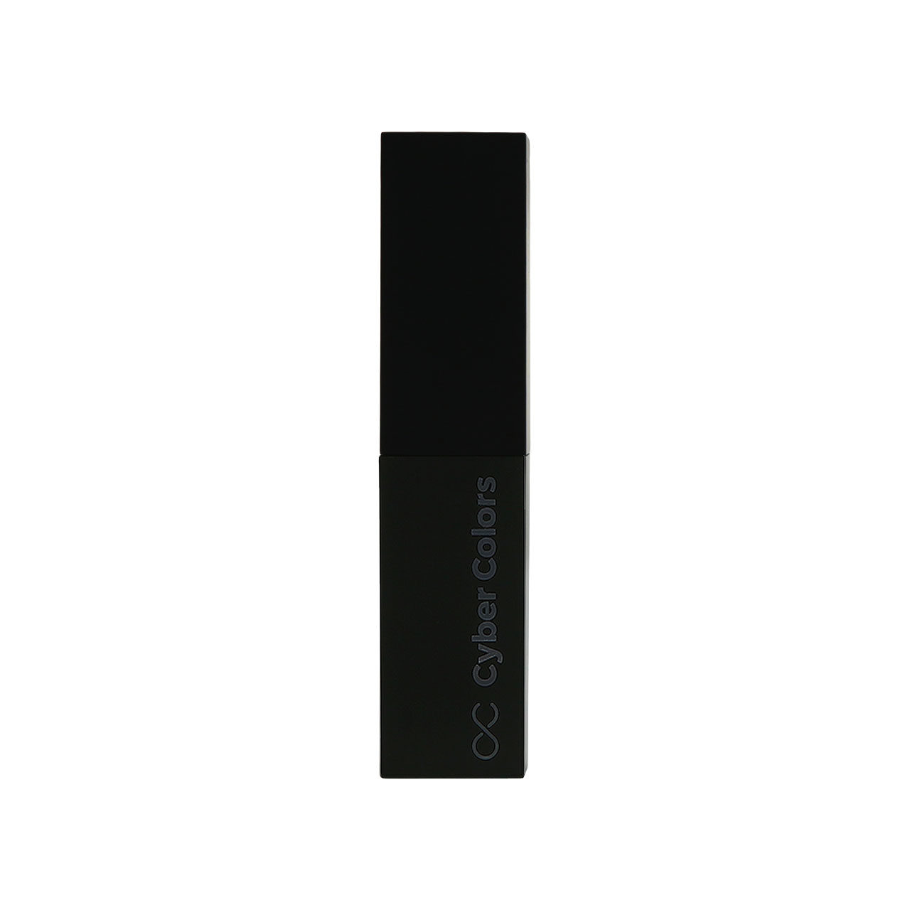 Cyber Colors Air-Soft Matte Lipstick #05 Smoke Red 5.2g | Sasa Global eShop