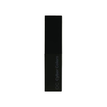 Cyber Colors Air-Soft Matte Lipstick #05 Smoke Red 5.2g | Sasa Global eShop