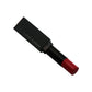 Cyber Colors Air-Soft Matte Lipstick #05 Smoke Red 5.2g