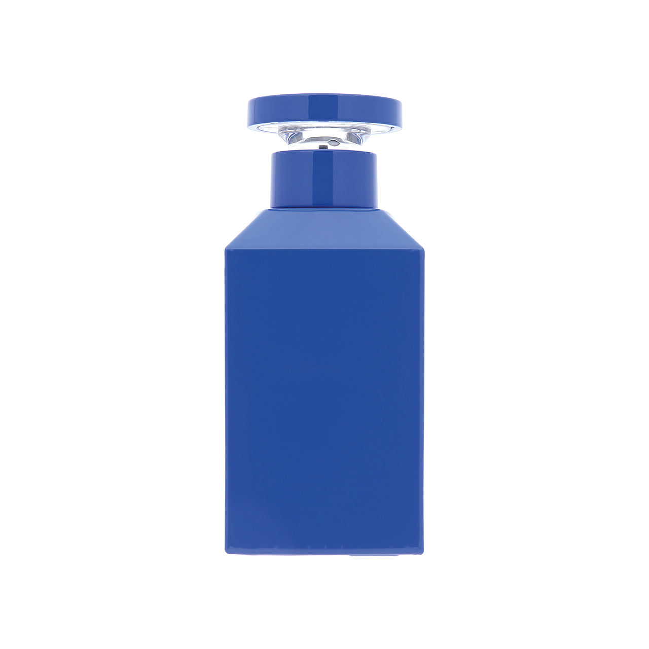 Abercrombie & Fitch Authentic Self Eau de & Toilette 100ml | Sasa