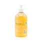 Melvita Gentle Care Shampoo Flower Honey & Orange Blossom 500ml