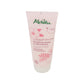 Melvita Rose Petals & Acacia Honey Shower Cream 200ml