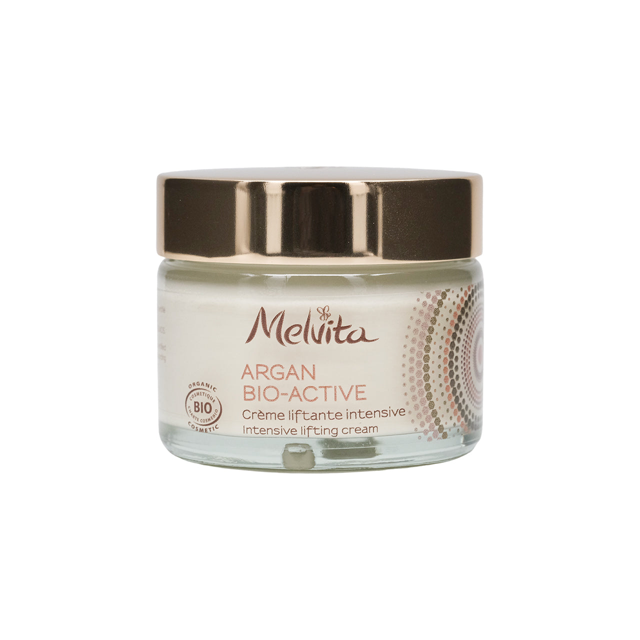 Melvita Argan Bio-Active Intensive Lifting Cream 50ml