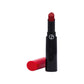 Giorgio Armani Lip Power Longwear Vivid Color Lipstick 1pc