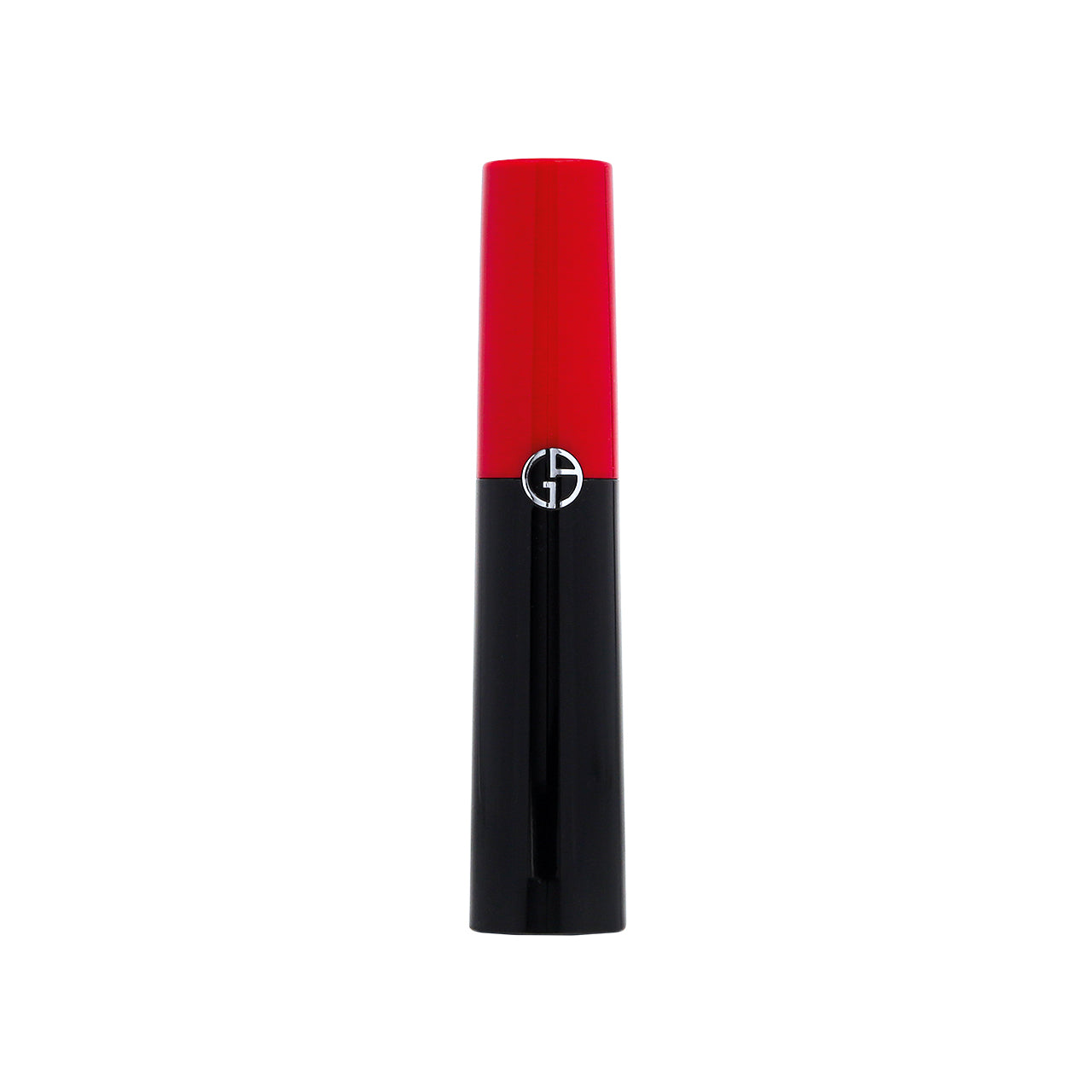 Giorgio Armani Lip Power Longwear Vivid Color Lipstick 1pc | Sasa Global eShop