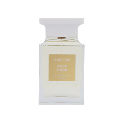 Tom Ford White Suede Eau de Parfum 100ml – Sasa Global eShop