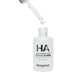 Neogence HA Hyaluronic Acid Hydrating Essence 30ml