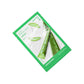 Innisfree Squeeze Energy Mask - Aloe 1pc | Sasa Global eShop