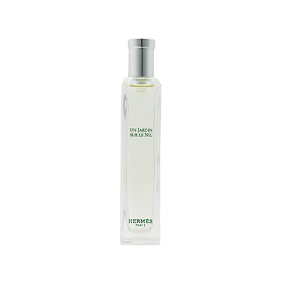 Hermes Un Jardin Sur Le Nil Eau de Toilette 15ml