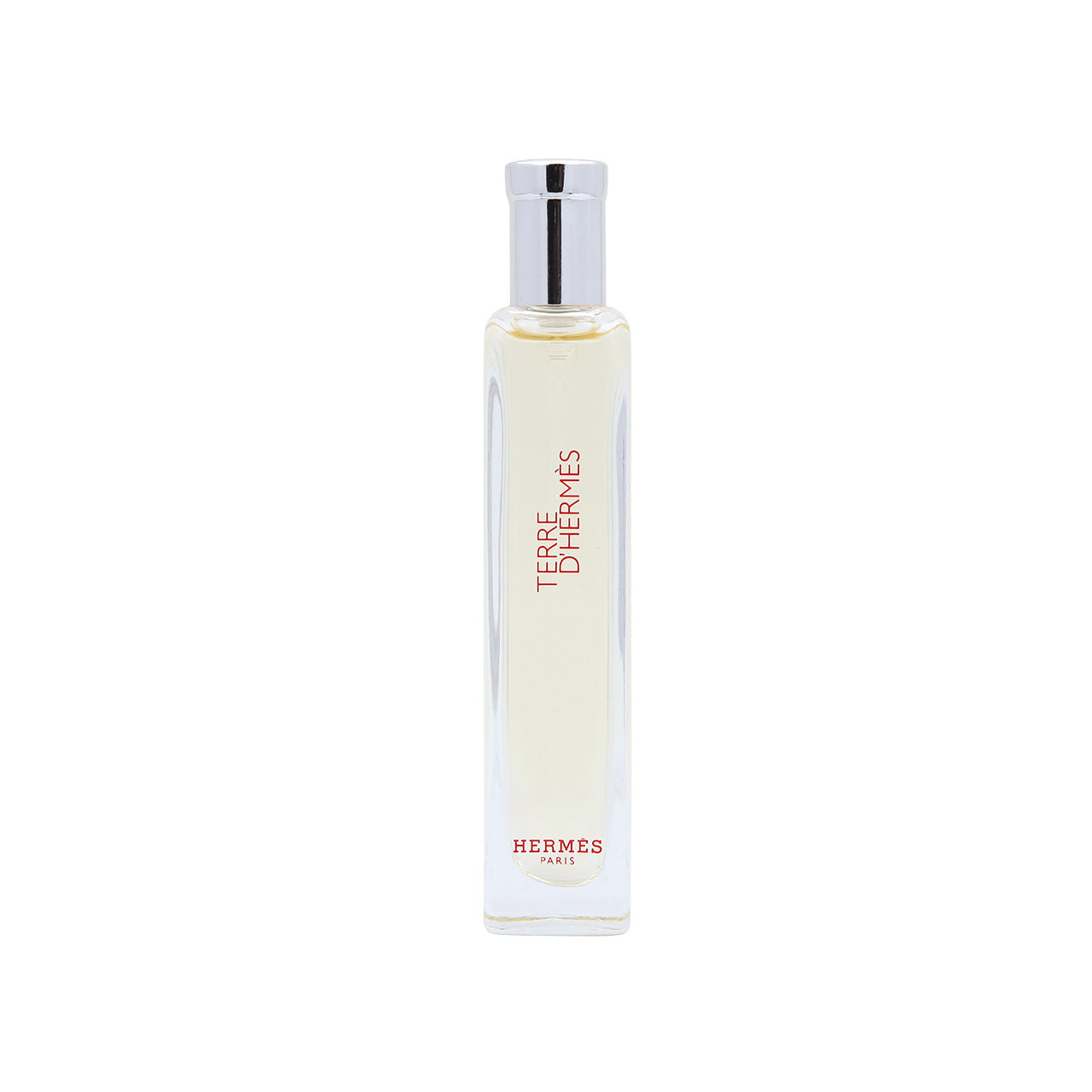 Hermes Terre d'Hermès Toit Eau de Toilette 15ml – Sasa Global eShop
