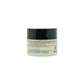 Skin Ceuticals A.G.E. Interrupter Advanced Corrective Creams 48ml | Sasa Global eShop