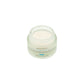 Skin Ceuticals A.G.E. Interrupter Advanced Corrective Creams 48ml | Sasa Global eShop