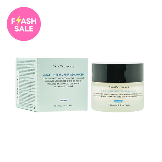 Skin Ceuticals A.G.E. Interrupter Advanced Corrective Creams 48ml