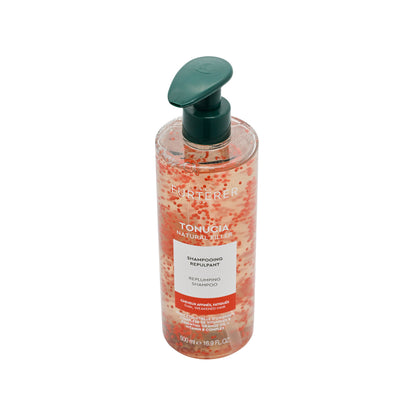 Rene Furterer Tonucia Natural Filler Repumping Shampoo 500ml