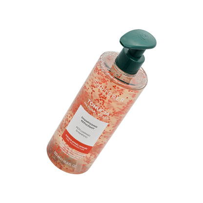 Rene Furterer Tonucia Natural Filler Repumping Shampoo 500ml